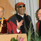 Illustration for article titled Bill Cosby Loses Yet Another Honorary Degree